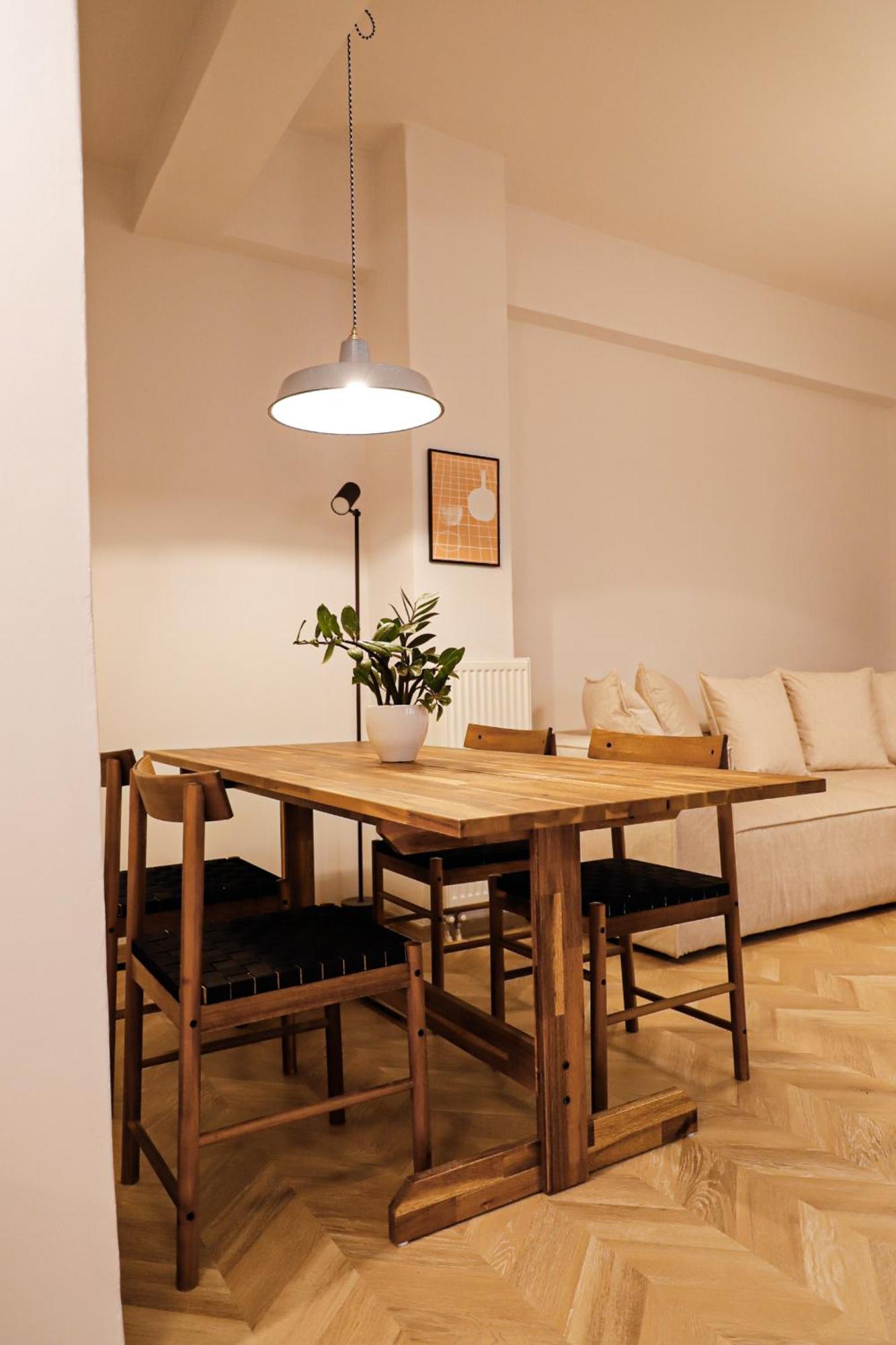 Pop Apartment At Koukaki Афины Экстерьер фото
