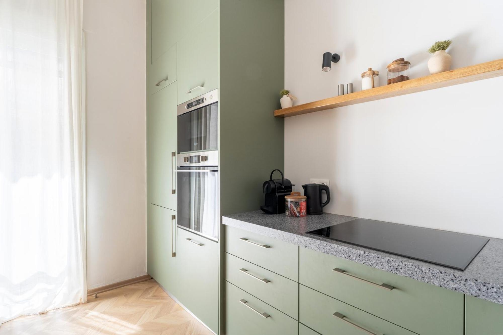 Pop Apartment At Koukaki Афины Экстерьер фото